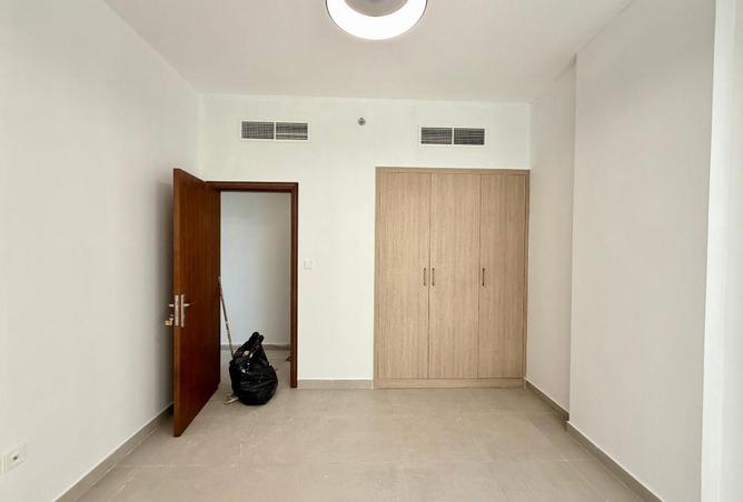 81533142 - Property Image 3