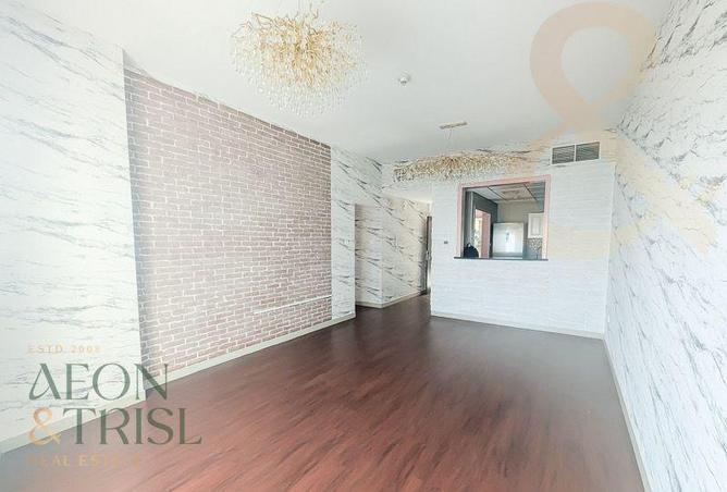 16286784 - Property Main Image