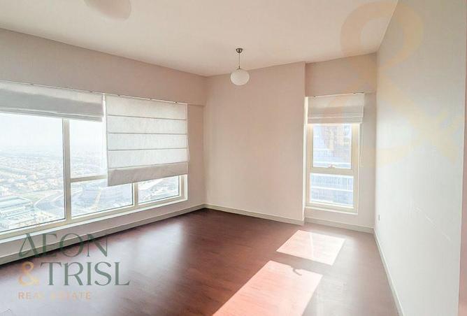 16286784 - Property Image 2