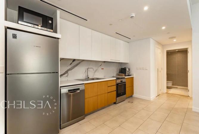 16029572 - صورة العقار 3