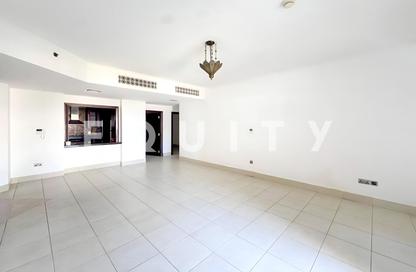 Apartment - 2 Bedrooms - 3 Bathrooms for rent in Yansoon 5 - Yansoon - Old Town - Downtown Dubai - Dubai