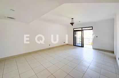 Apartment - 2 Bedrooms - 3 Bathrooms for rent in Yansoon 5 - Yansoon - Old Town - Downtown Dubai - Dubai