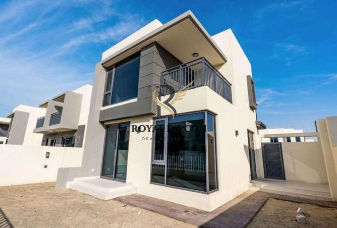 15887274 - صورة العقار 2