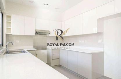 Villa - 4 Bedrooms - 6 Bathrooms for sale in Maple at Dubai Hills Estate 3 - Maple at Dubai Hills Estate - Dubai Hills Estate - Dubai