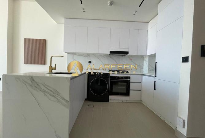 59357954 - Property Image 2