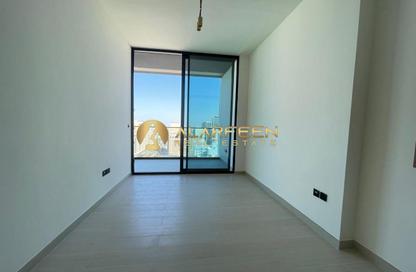 Apartment - 1 Bedroom - 2 Bathrooms for rent in Binghatti Amber - District 11 - Jumeirah Village Circle - Dubai