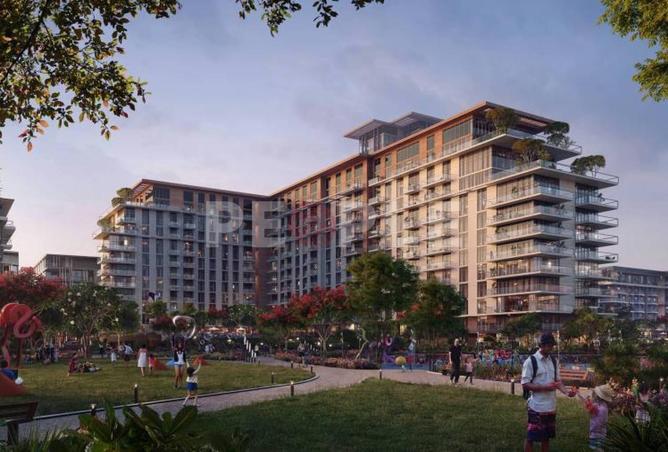 54932083 - الصورة الرئيسية للعقار