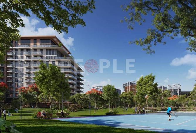 54932083 - صورة العقار 2