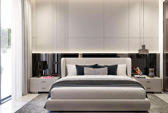 16085240 - الصورة الرئيسية للعقار