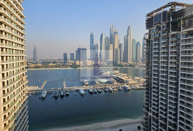 63267106 - Property Main Image