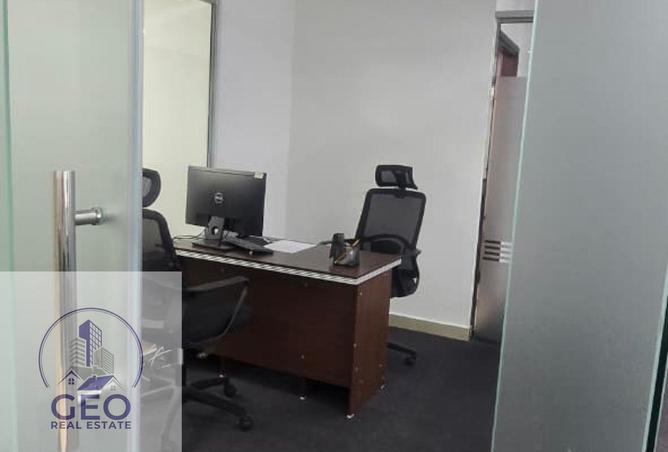 59341875 - صورة العقار 3