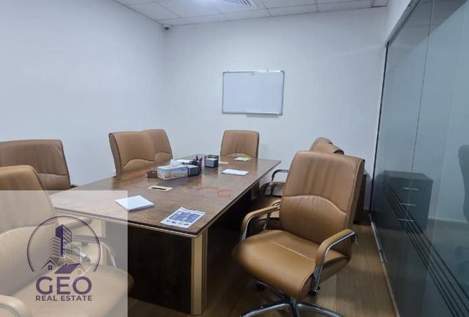 59341875 - صورة العقار 2