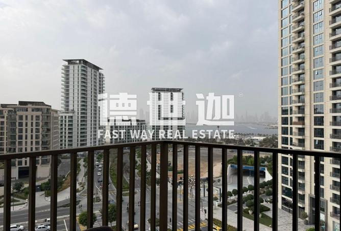 79858113 - الصورة الرئيسية للعقار