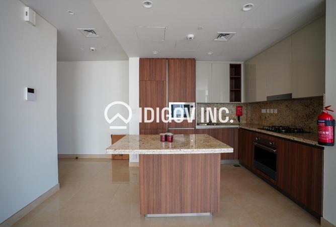 57783429 - Property Image 2