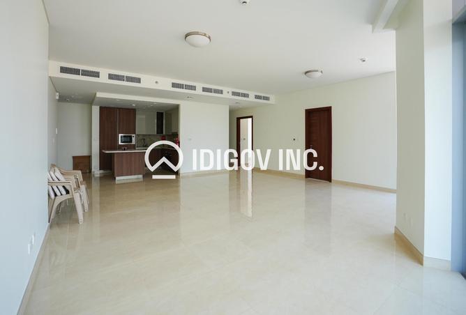 57783429 - Property Image 3