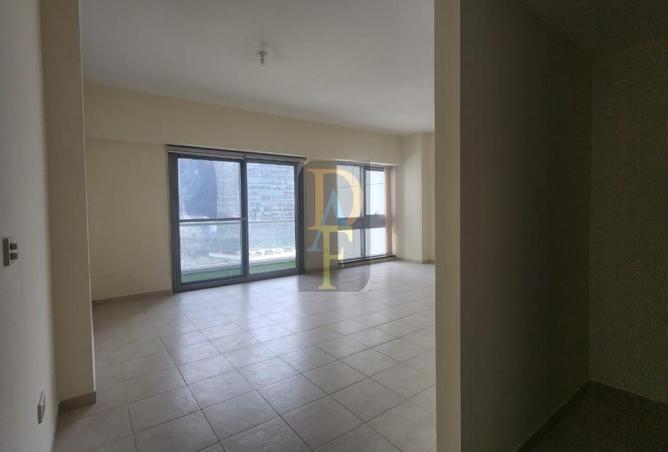 16081147 - الصورة الرئيسية للعقار