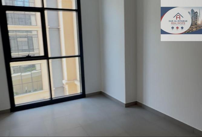 138773287 - Property Image 2