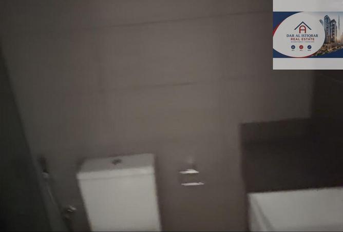 138773287 - Property Image 3