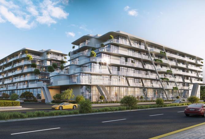 127022076 - Property Main Image