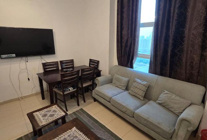 15984055 - Property Image 3