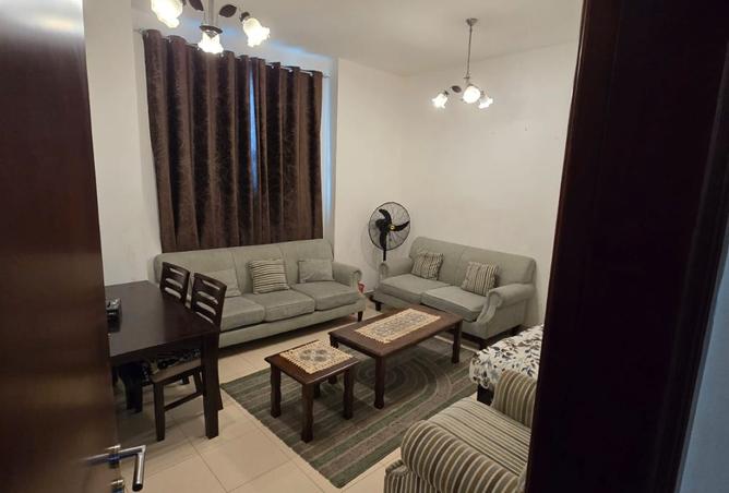 15984055 - Property Image 2