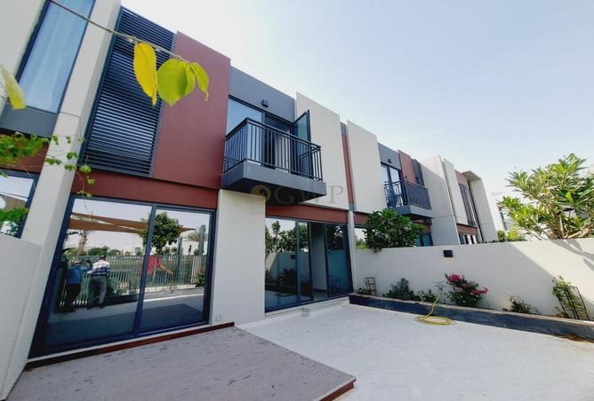 16223026 - الصورة الرئيسية للعقار