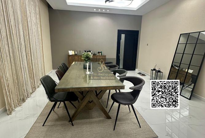 16124137 - صورة العقار 3