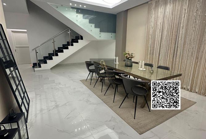 16124137 - صورة العقار 2