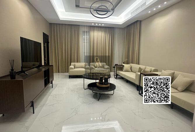 16124137 - الصورة الرئيسية للعقار