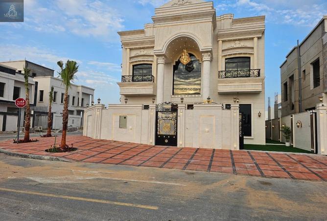 81130164 - صورة العقار 3