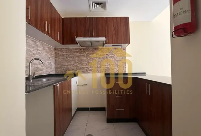 153319266 - Property Image 3