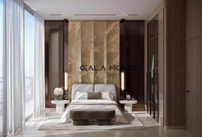 71923342 - Property Main Image