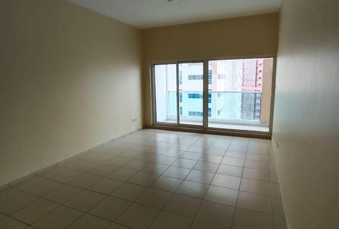 74622095 - Property Image 2