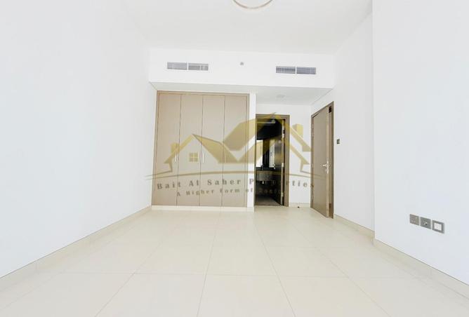 127912364 - صورة العقار 2