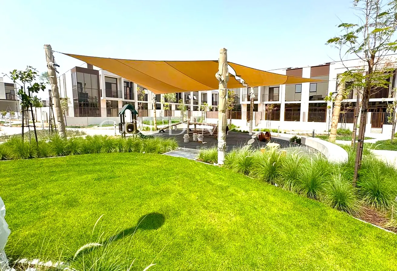 161860642 - Property Main Image