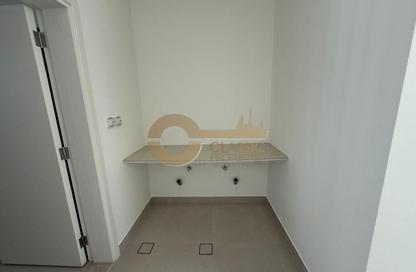 Villa - 3 Bedrooms - 4 Bathrooms for rent in Nad Al Sheba Gardens 2 - Nad Al Sheba Gardens - Nad Al Sheba - Dubai