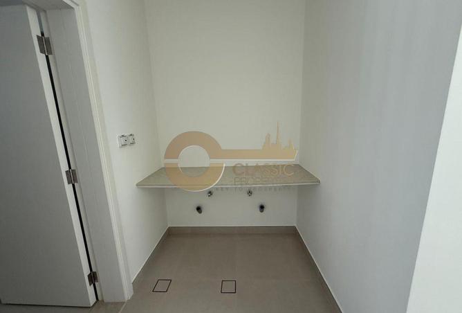 83215287 - Property Image 3