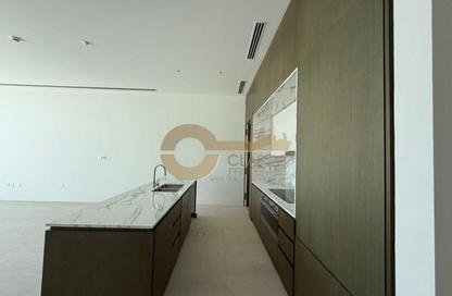 Villa - 3 Bedrooms - 4 Bathrooms for rent in Nad Al Sheba Gardens 2 - Nad Al Sheba Gardens - Nad Al Sheba - Dubai