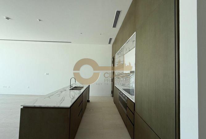 83215287 - Property Main Image