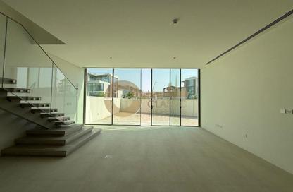 Villa - 3 Bedrooms - 4 Bathrooms for rent in Nad Al Sheba Gardens 2 - Nad Al Sheba Gardens - Nad Al Sheba - Dubai
