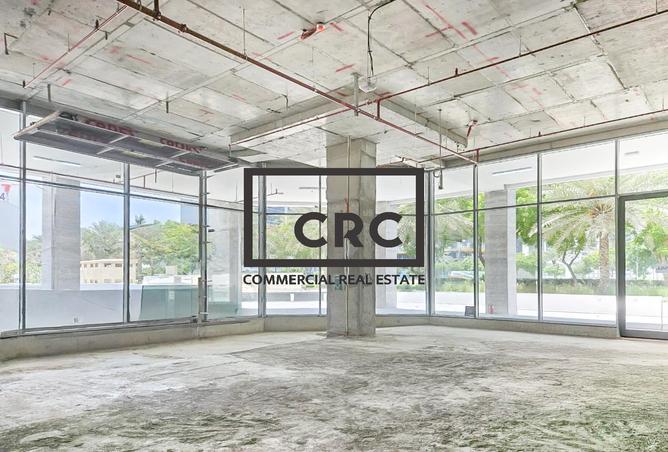 62056804 - صورة العقار 2