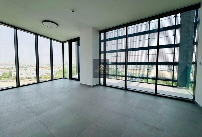 16208353 - Property Main Image