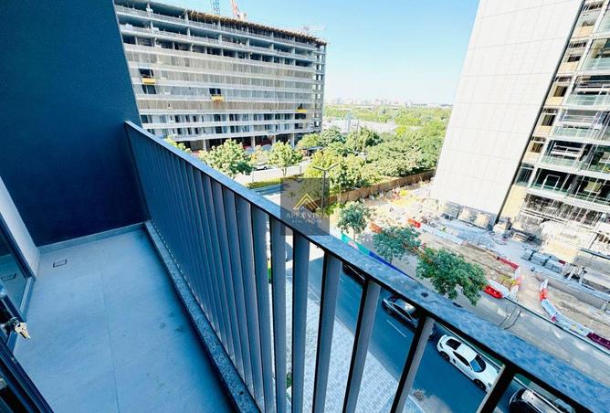 16208353 - Property Image 3