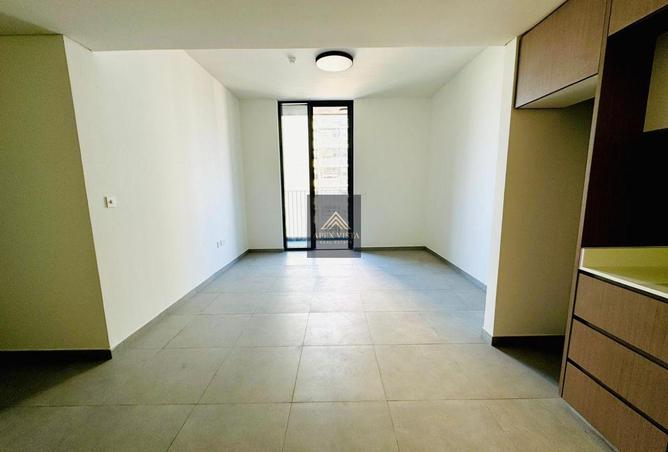 16208353 - Property Image 2