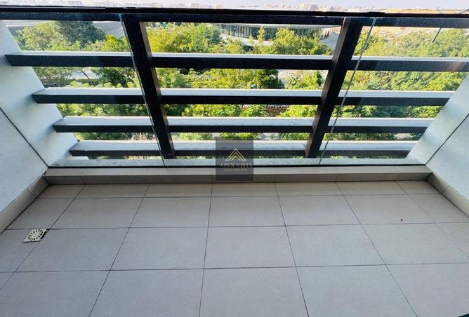 16208353 - Property Image 3