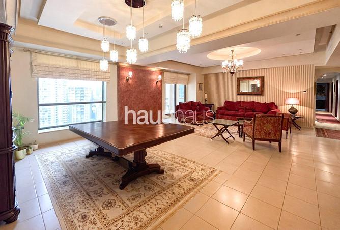 65150909 - الصورة الرئيسية للعقار