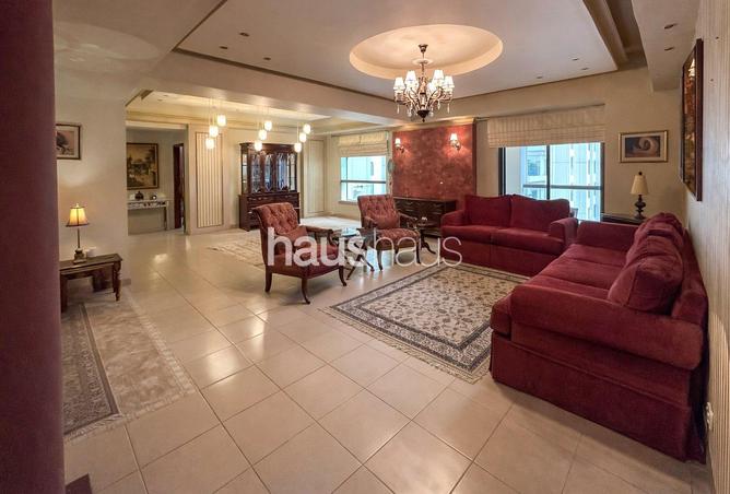 65150909 - صورة العقار 2