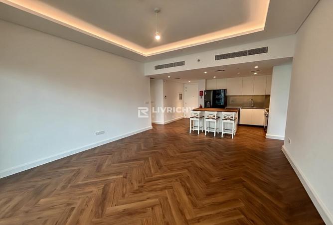 62079340 - الصورة الرئيسية للعقار