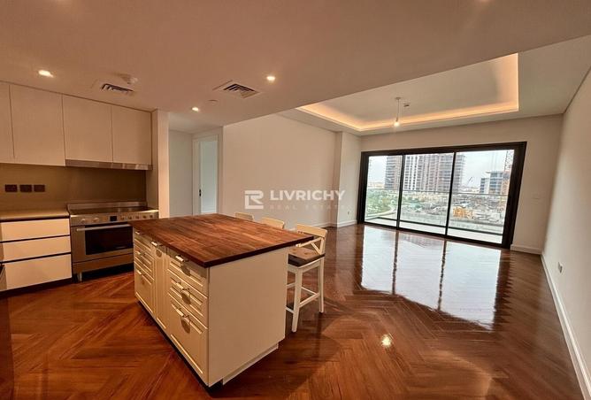 62079340 - صورة العقار 2