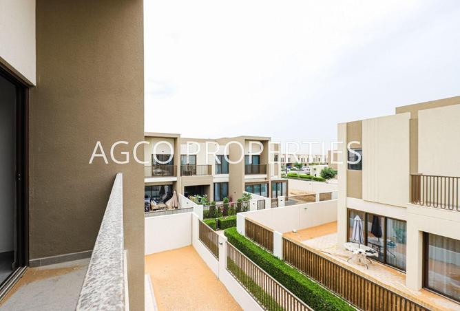 82365577 - Property Image 3